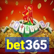 bet365-288 mx